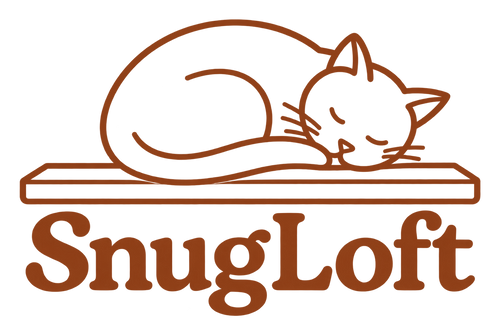 SnugLoft